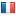 asie.pl server is located in France